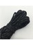 No.12 Tarzı 5 Yards 4mm Paracord Araşüt Kordon Ipi Halat Mil Spec Tip Iıı 7 Strand Dıy Bilezik Aksesuarları (Yurt Dışından) 5