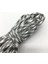 No.7 Tarzı 10 Yards Paracord Araküt Kordon Ipi Halat Mil Spec Tip Iıı 7 Strand Tırmanma Kampı Hayatta Kalma Ekipmanı Mix-Renk (Yurt Dışından) 1