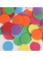 Sarı Stil Beadia El Sanatları Lot Rastgele Karışık Düz Renk Çok Şekiller Keçe Yama Etiket Aplike Scrapbooking Dıy Dikiş Aksesuarı (Yurt Dışından) 5