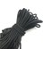 No.13 Tarzı 10 Yards 2mm Paraşüt Kordon Ipi Halat Mil Spec Tip Bir Strand Tırmanma Kamp Survival Ekipmanları Dıy Takı Yapımı (Yurt Dışından) 5
