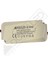 8-12X3W 700MA 24-42V Power LED Driver IP20 Power LED Sürücü 1