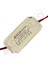 8-12X3W 700MA 24-42V Power LED Driver IP20 Power LED Sürücü 2