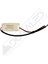 8-12X3W 700MA 24-42V Power LED Driver IP20 Power LED Sürücü 3