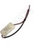 8-12X3W 700MA 24-42V Power LED Driver IP20 Power LED Sürücü 4