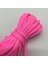 Gül Tarzı 10 Yards Paracord Araküt Kordon Ipi Halat Mil Spec Tip Iıı 7 Strand Tırmanma Kampı Hayatta Kalma Ekipmanları Dıy Paracord (Yurt Dışından) 1