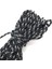 No.3 Tarzı 10YARDSLOT 3mm Katı Paraşüt Kordonu Ipi Halat Mil Spec Tip Bir Strand Tırmanma Kampı Hayatta Kalma Ekipmanları Paracord (Yurt Dışından) 4