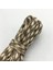 No.8 Stili 10 Yards Paracord Araküt Kordon Ipi Halat Mil Spec Tip Iıı 7 Strand Tırmanma Kampı Hayatta Kalma Ekipmanı Mix-Renk (Yurt Dışından) 1