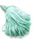 No.23 Tarzı 5yardslot 4mm Paraşüt Kordonu Ipi Halat Mil Spec Tip Bir Strand Tırmanma Kampı Hayatta Kalma Ekipmanları Paracord (Yurt Dışından) 1