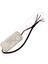 18-24X3W 700MA 54-84V Power LED Driver IP20 Power LED Sürücü 3