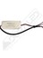 18-24X3W 700MA 54-84V Power LED Driver IP20 Power LED Sürücü 4