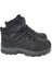 Mp 5640 Trekking Çocuk Bot - Siyah - 28 1