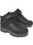 Mp 5640 Trekking Çocuk Bot - Siyah - 28 2