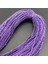 No.25 Tarzı 10 Yardslot 2mm Altın Gümüş Tel Paracord Kordon Halat Eski Rustik Düğün Noel Dekorasyon Parti Hediye Kutusu Dekor (Yurt Dışından) 1