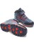 M.p 3123 Trekking Çocuk Bot - Lacivert - 33 3