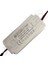 40-50W 350MA 130-160V Power LED Driver IP20 Power LED Sürücü 2