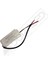 40-50W 350MA 130-160V Power LED Driver IP20 Power LED Sürücü 4