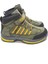 M.p 3123 Trekking Çocuk Bot - Haki - 32 1