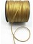 No.4 Tarzı 5 Yards 3mm Düz Faux Süet Örgülü Kordon Kemer Deri Kore Kadife Deri El Yapımı Boncuk Bilezik Takı Yapımı (Yurt Dışından) 4