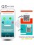 Akıllı Qr Telefon Etiketi 1