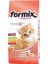 Formix Tavuklu Yavru Kedi Maması 15 kg 1