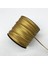 No.3 Tarzı Yeni 5 Yards 3mm Düz Faux Süet Örgülü Deri Dantel Kordon Kore Kadife Deri El Yapımı Iplik Dize Halat Takı Yapımı Için (Yurt Dışından) 3