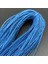 No.4 Tarzı 10 Yardslot 2mm Altın Gümüş Tel Paracord Kordon Halat Eski Rustik Düğün Noel Dekorasyon Parti Hediye Kutusu Dekor (Yurt Dışından) 1
