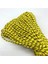 No.4 Tarzı 10YARDSLOT 3mm Kordon Halat Paraşüt Kordon Halat Tırmanma Kampı Hayatta Kalma Ekipmanları Paracord Bilezik Maske Boyunluklar (Yurt Dışından) 5