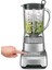 SBL620 The Fresh & Furious Blender 3