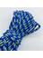No.27 Tarzı 10YARDSLOT 3mm Kordon Halat Naylon Iplik Kordon Dize Askı Kolye Halat Takı Yapımı Için Paracord Bilezik (Yurt Dışından) 1