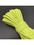 No.4 Tarzı 5 Yards 4mm Aydınlık Halat Paracord Araşüt Kordon Kordon Halat Mil Spec Tip Iıı 7 Strand Dıy Bilezik Aksesuarları (Yurt Dışından) 1