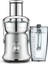 SJE830 The Nutri Juicer Cold Xl Katı Meyve Sıkacağı 1