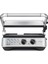 SGR700 The BBQ & Press™ Grill Izgara ve Tost Makinesi 1