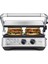 SGR700 The BBQ & Press™ Grill Izgara ve Tost Makinesi 2