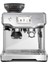 SES880 BSS The Barista Touch Espresso Makinesi 1