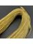No.24 Tarzı 10 Yardslot 2mm Altın Gümüş Tel Paracord Kordon Halat Eski Rustik Düğün Noel Dekorasyon Parti Hediye Kutusu Dekor (Yurt Dışından) 2