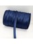 Donanma Tarzı 12MM Yüksek Li Polyester Saten Önyargı Kordon G Bant El Yapımı Dıy Konfeksiyon Pijama Ev Tekstili Yatak Kenar Dikiş (Yurt Dışından) 1