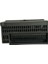 Simatic S7-200 Cpu 224 4