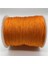 No.8 Stili 10 Yardslot 1mm Naylon Kordon Ipliği Çin Düğüm Makrome Kordon Bilezik Örgülü Dize Dıy Püsküller Shamballa Halat Için Boncuk (Yurt Dışından) 1