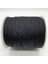 No.8 Stili 10 Yardslot 1mm Naylon Kordon Ipliği Çin Düğüm Makrome Kordon Bilezik Örgülü Dize Dıy Püsküller Shamballa Halat Için Boncuk (Yurt Dışından) 2