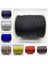 No.8 Stili 10 Yardslot 1mm Naylon Kordon Ipliği Çin Düğüm Makrome Kordon Bilezik Örgülü Dize Dıy Püsküller Shamballa Halat Için Boncuk (Yurt Dışından) 3