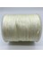 No.8 Stili 10 Yardslot 1mm Naylon Kordon Ipliği Çin Düğüm Makrome Kordon Bilezik Örgülü Dize Dıy Püsküller Shamballa Halat Için Boncuk (Yurt Dışından) 5