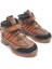 M.p 3123 Trekking Çocuk Bot - Kahverengi - 32 2