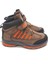 M.p 3123 Trekking Çocuk Bot - Kahverengi - 32 4