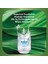 Pronamel Diş Macunu Çocuklar İçin 50 ml - 3 Adet 8