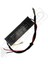 1400MA 30-48V Power LED Driver IP67 Power LED Sürücü 2