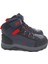M.p 5892 Trekking Çocuk Bot - Lacivert - 32 1