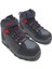 M.p 5892 Trekking Çocuk Bot - Lacivert - 32 2