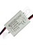 4-7x1 Watt Driver Power LED Driver Power LED Sürücü 2