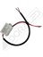 4-7x1 Watt Driver Power LED Driver Power LED Sürücü 3