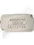 8-12X1W 350Ma 25-42V Power Led Driver IP20 Power Led Sürücü 1